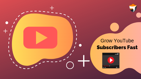Easy steps to get your youtube subscribers.png
