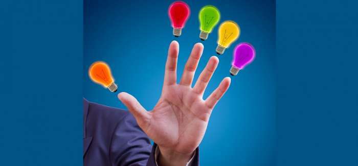 Industry Specific MBA Specializations.jpg