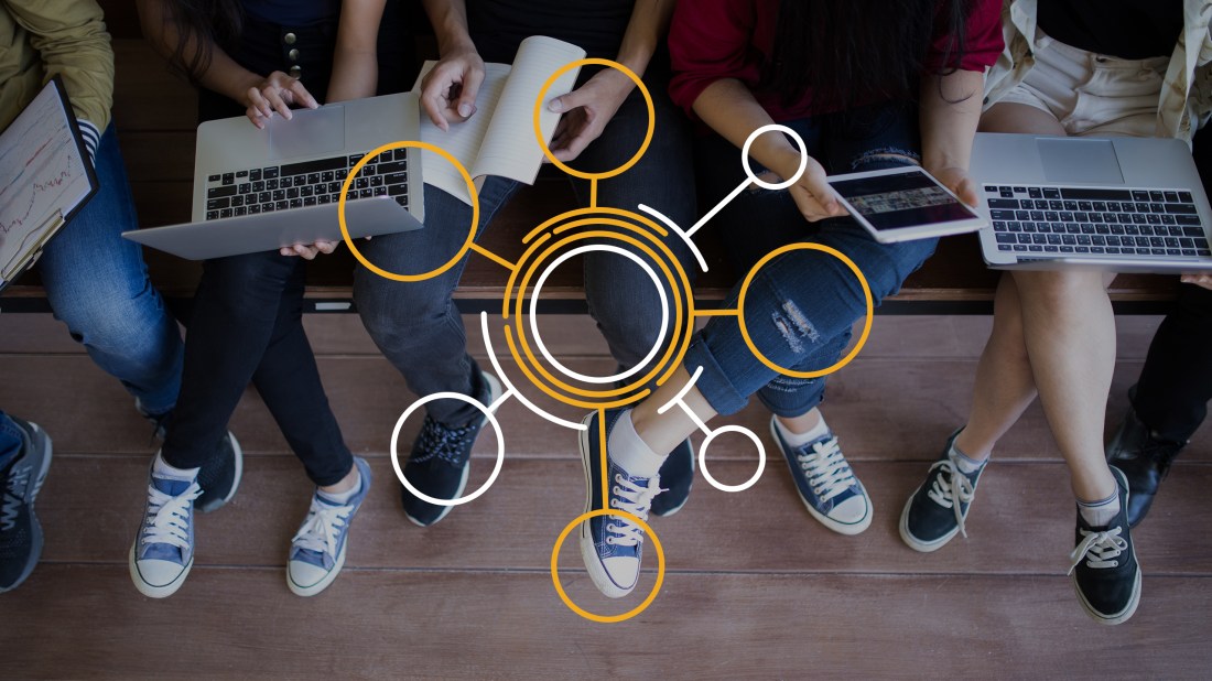 Protect your privacy.jpg