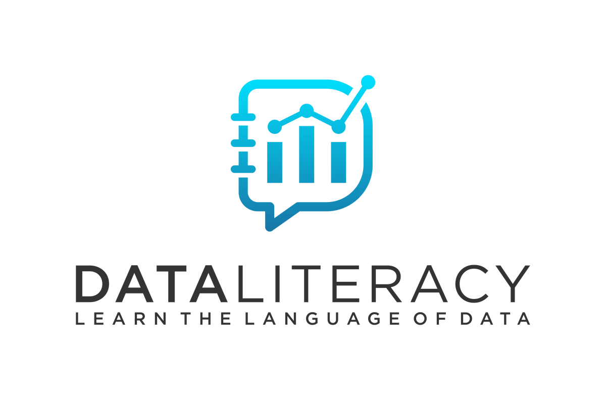 The way forward to the new dream of literacy.png