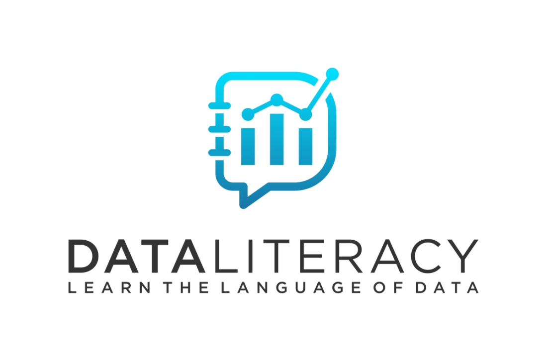 The way forward to the new dream of literacy.png