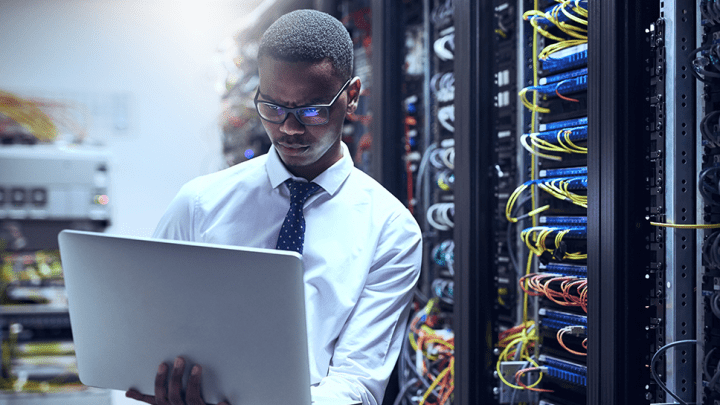 Information Technology Engineer.png