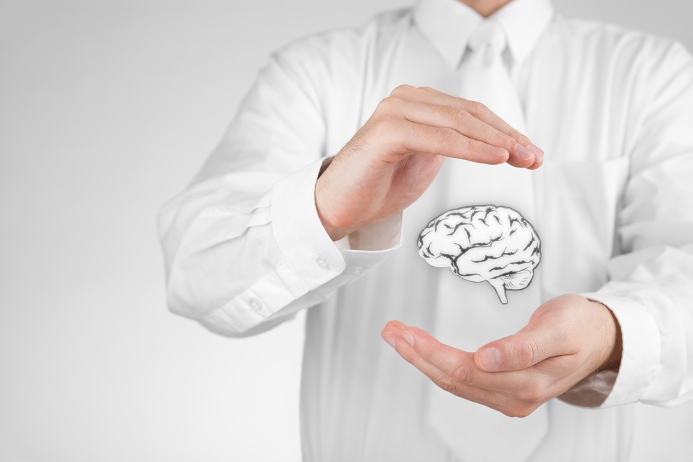 Best practices for managing Intellectual Property rights.jpg