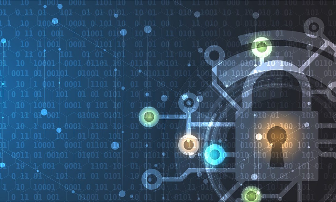 The college students guide to cybersecurity.jpg