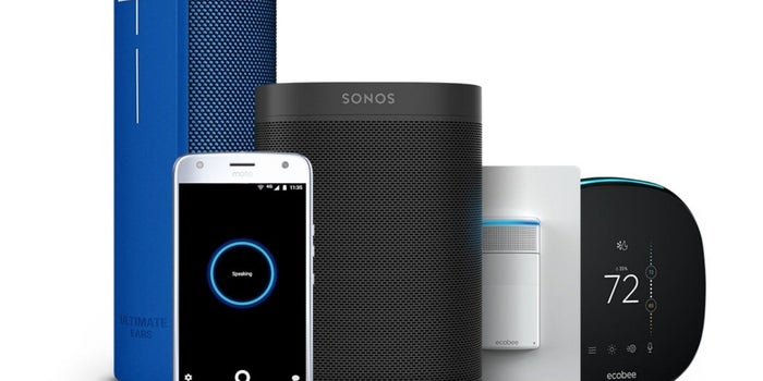 Gadgets That Make Life Easy For Visually Challenged.jpeg