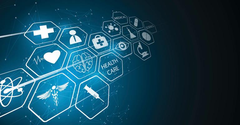 How can machine learning and AI affect operation.jpg