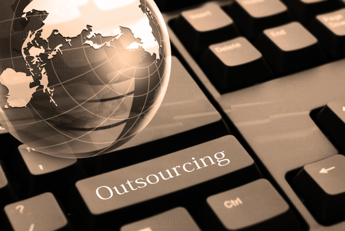 Key considerations when outsourcing software development.jpg