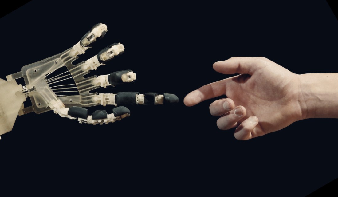 The digital future of work.jpg