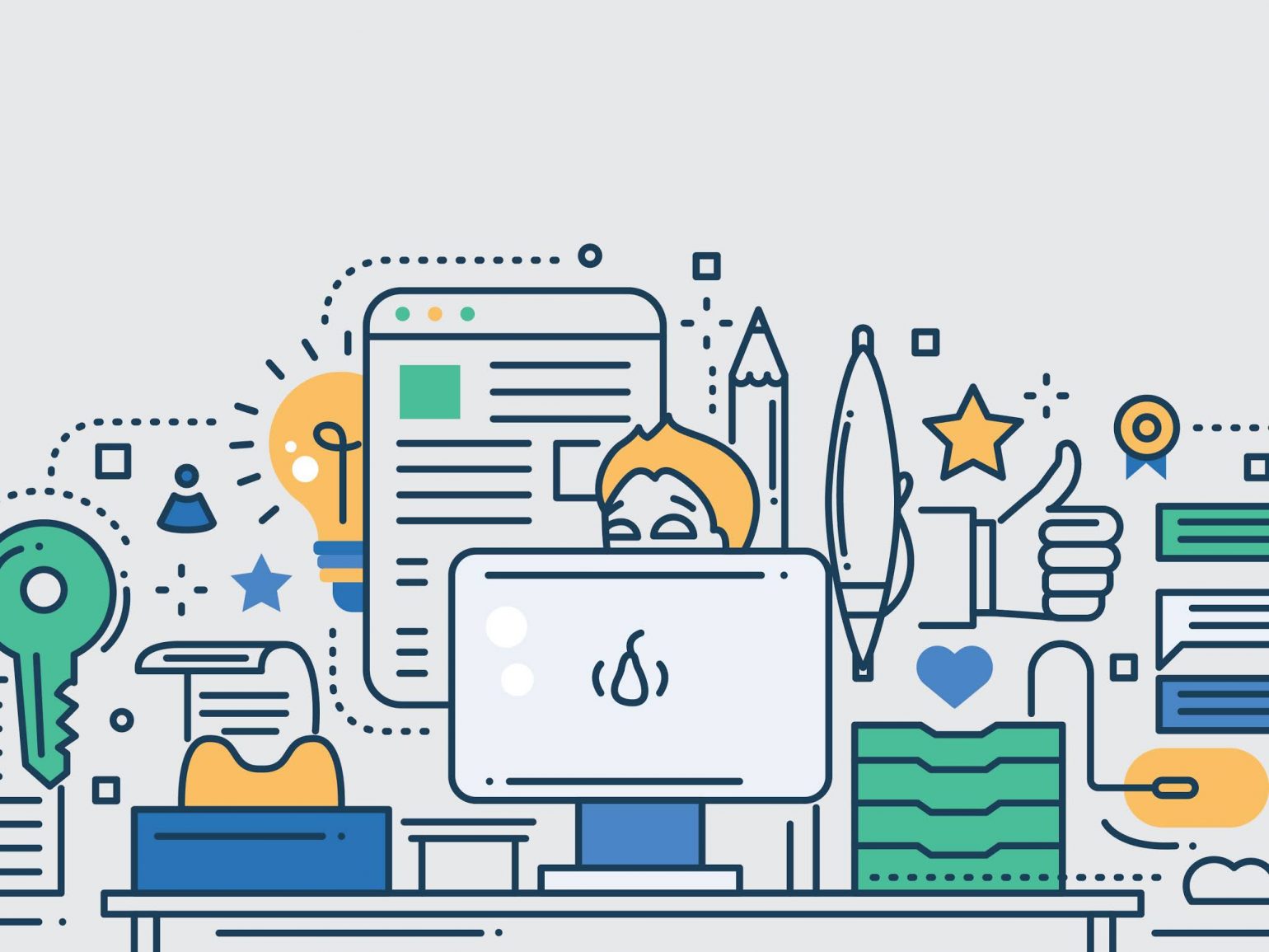 Cybersecurity career paths for engineers.jpg