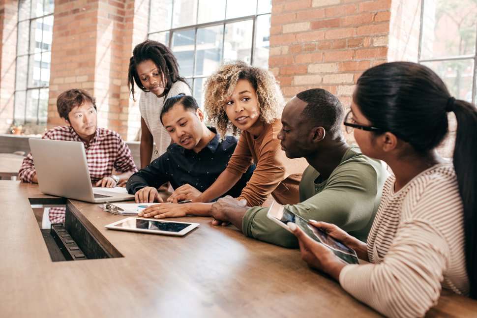 Important tools to get you through your MBA.jpg