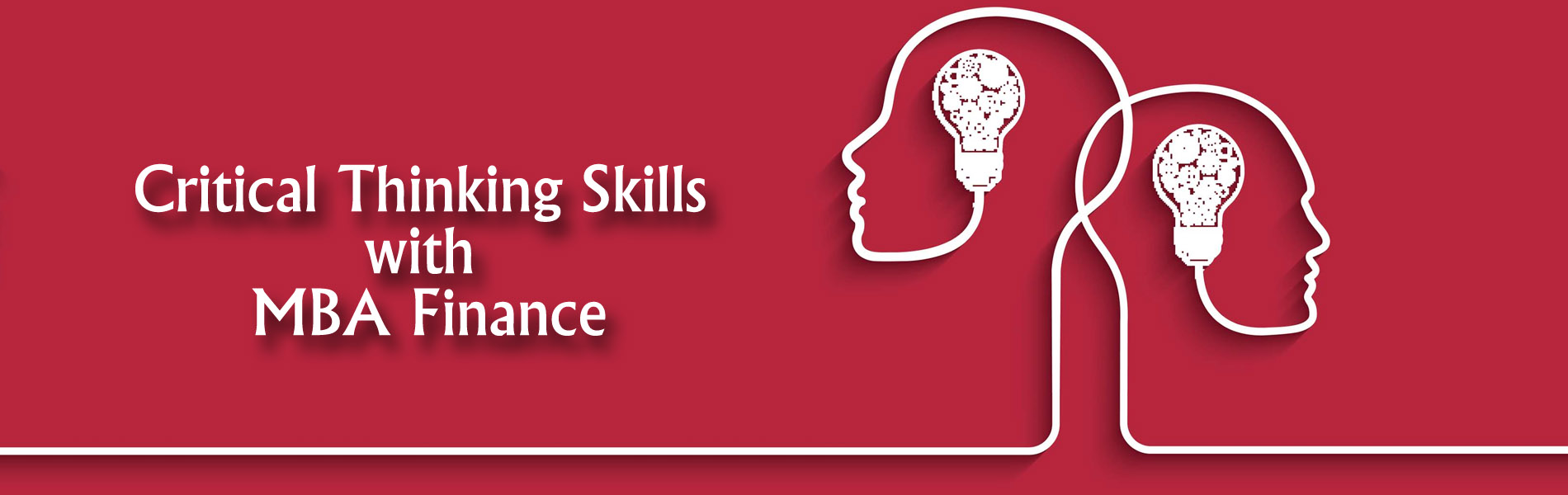 Critical-Thinking-Skills-with-MBA-Finance