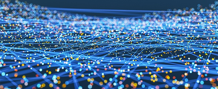 Defining Digital Innovation With B Tech Colleges