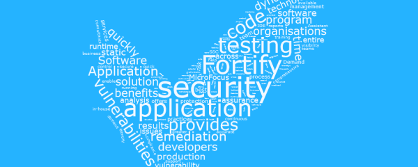 Easy Ways to Fortify Your Applications