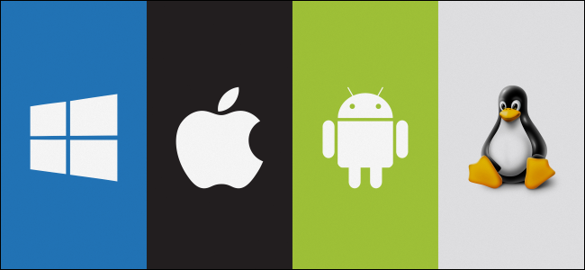 Learn How Operating System Works With Arya College