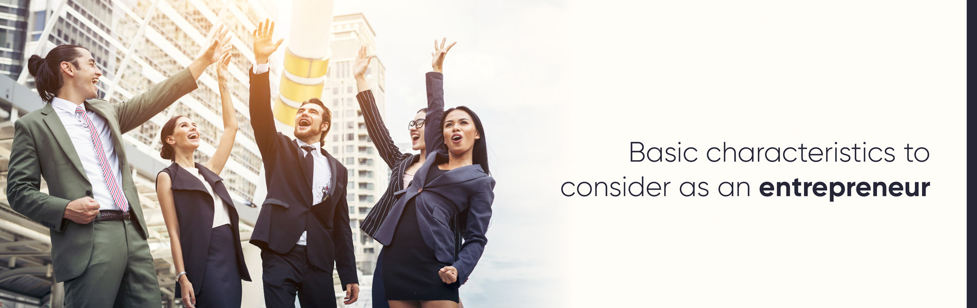 Basic-characteristics-to-consider-as-an-entrepreneur