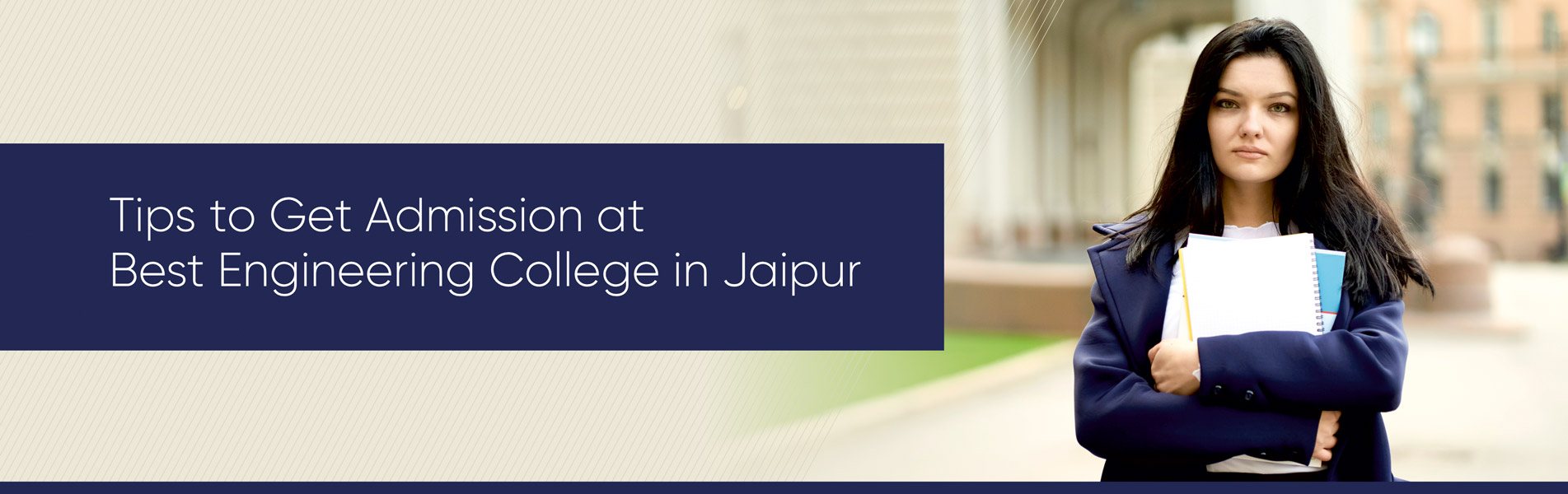 Tips-to-Get-Admission-at-Best-Engineering-College-in-Jaipur